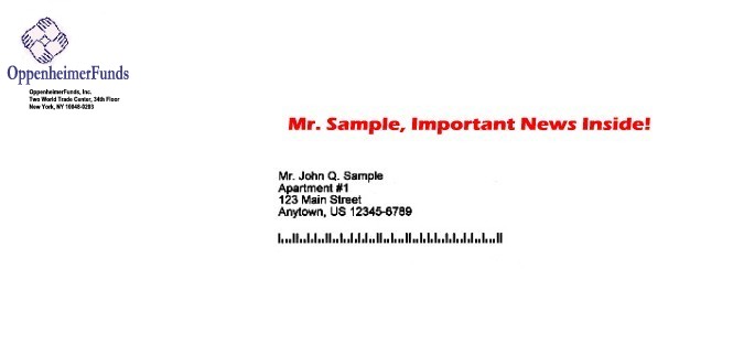 HP High Quality Color Inkjet
